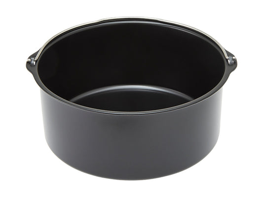 AirFry Non-Stick Round Cake Pan