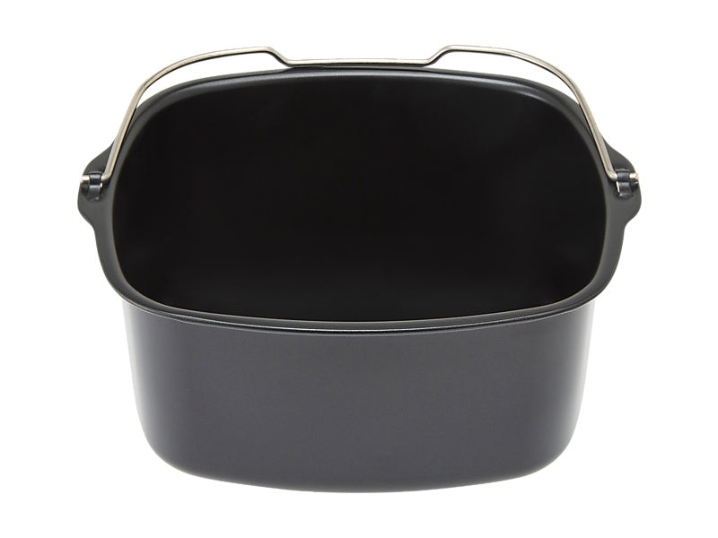 AirFry Non-Stick Square Cake Pan