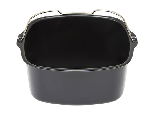 AirFry Non-Stick Square Cake Pan