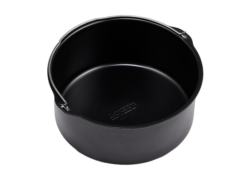 AirFry Non-Stick Square Cake Pan