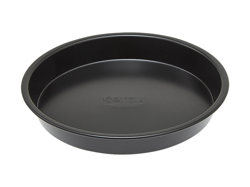 AirFry Non-Stick Baking Pan