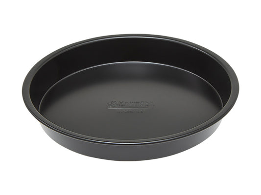 AirFry Non-Stick Baking Pan