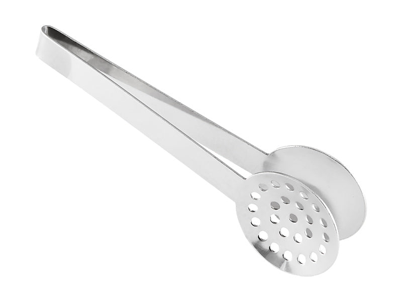 Blend Tea Bag Squeezer CDU of 12