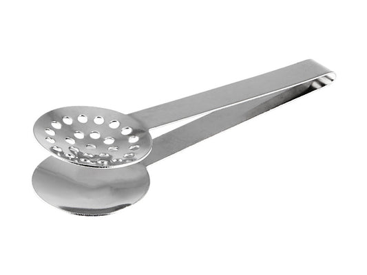 Blend Tea Bag Squeezer CDU of 12