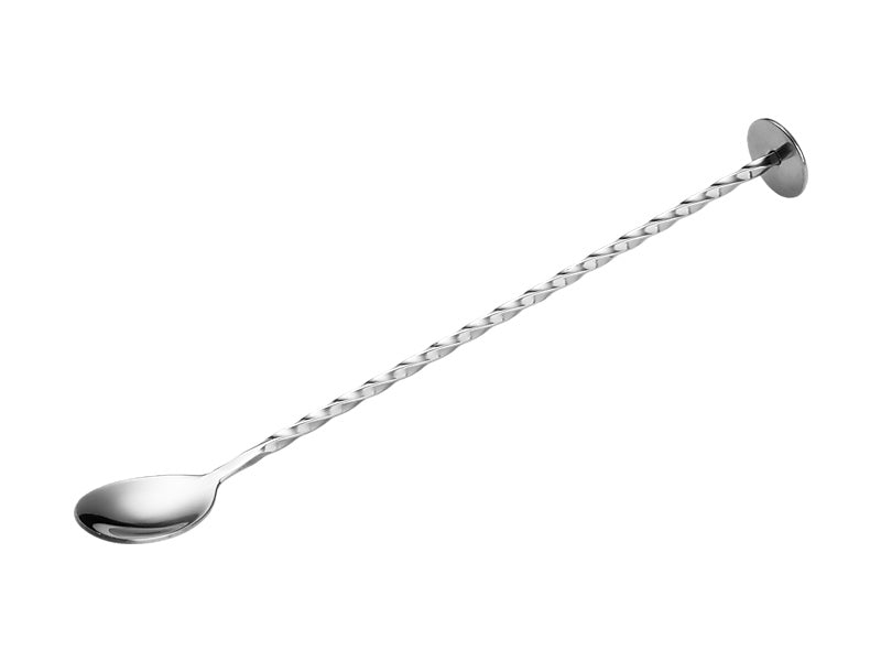 Cocktail & Co Cocktail Mixing Spoon