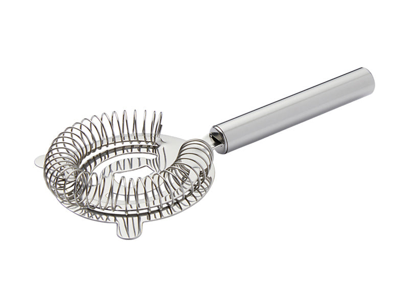 Cocktail & Co Cocktail Strainer