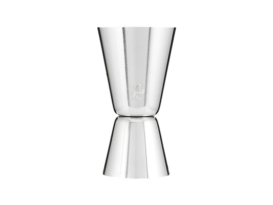 Cocktail & Co Double Jigger 30/60ml