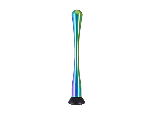 Cocktail & Co Prism Muddler