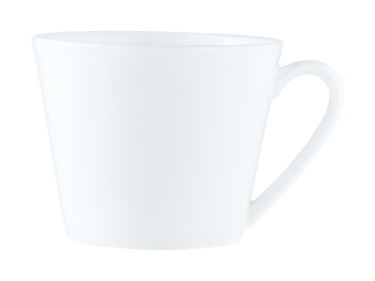 Cashmere Mug Short