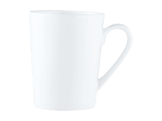 Cashmere Mug Tall