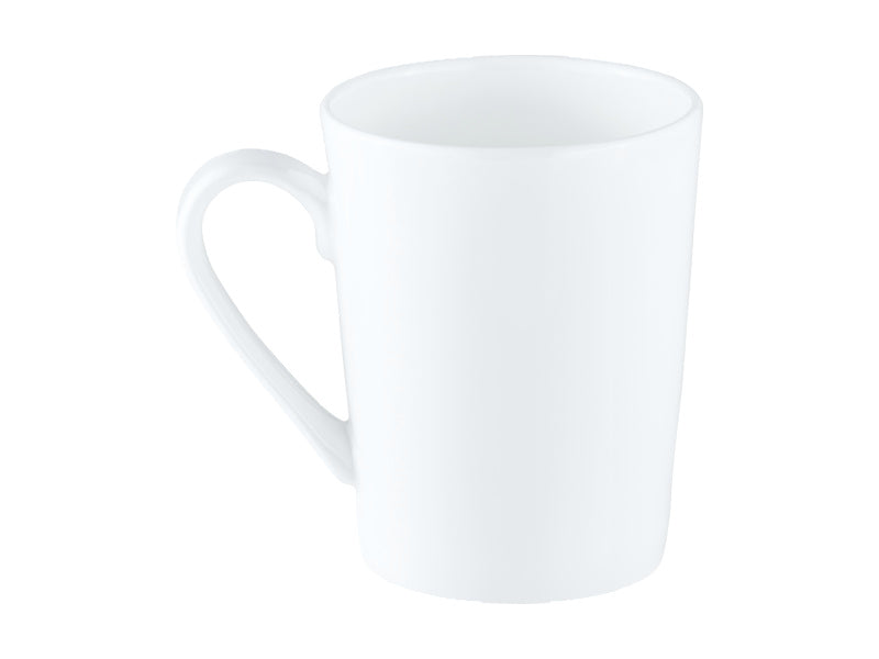 Cashmere Mug Tall