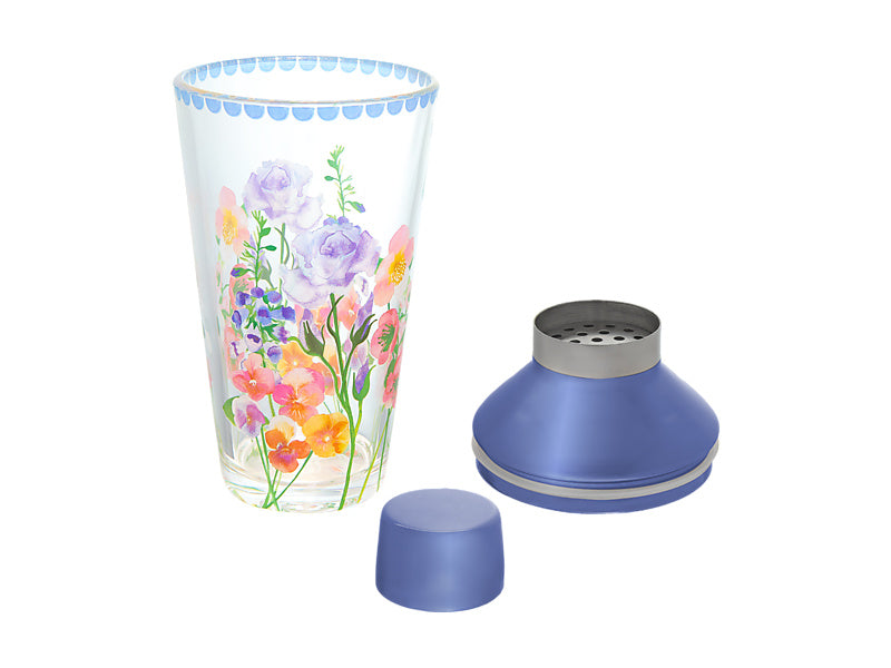 Affection Cocktail Shaker Gift Boxed