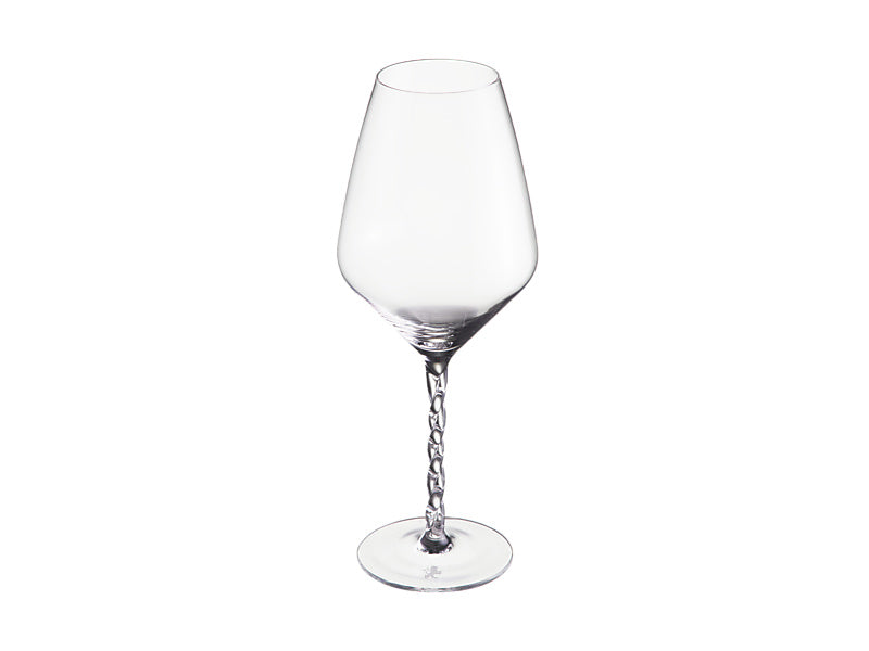 Eterna Wine Glass Set of 4 Gift Boxed