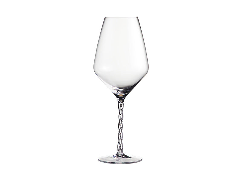 Eterna Wine Glass Set of 4 Gift Boxed