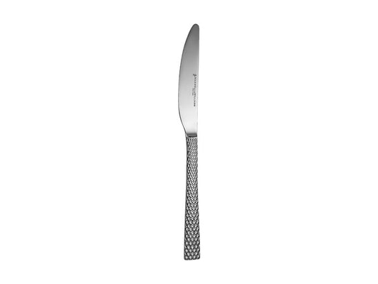 Diamonds Table Knife
