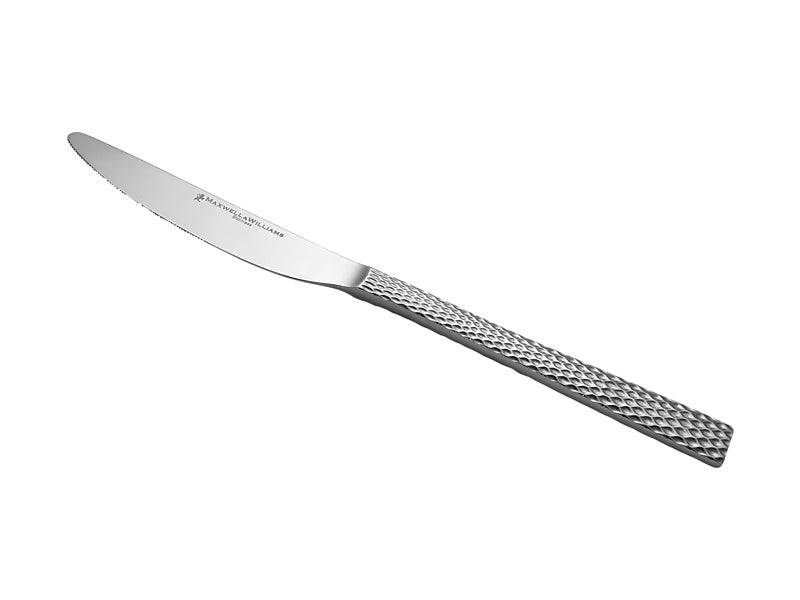 Diamonds Table Knife