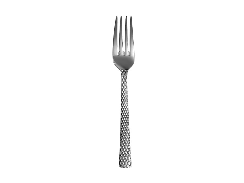Diamonds Table Fork