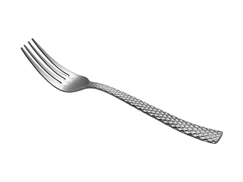 Diamonds Table Fork