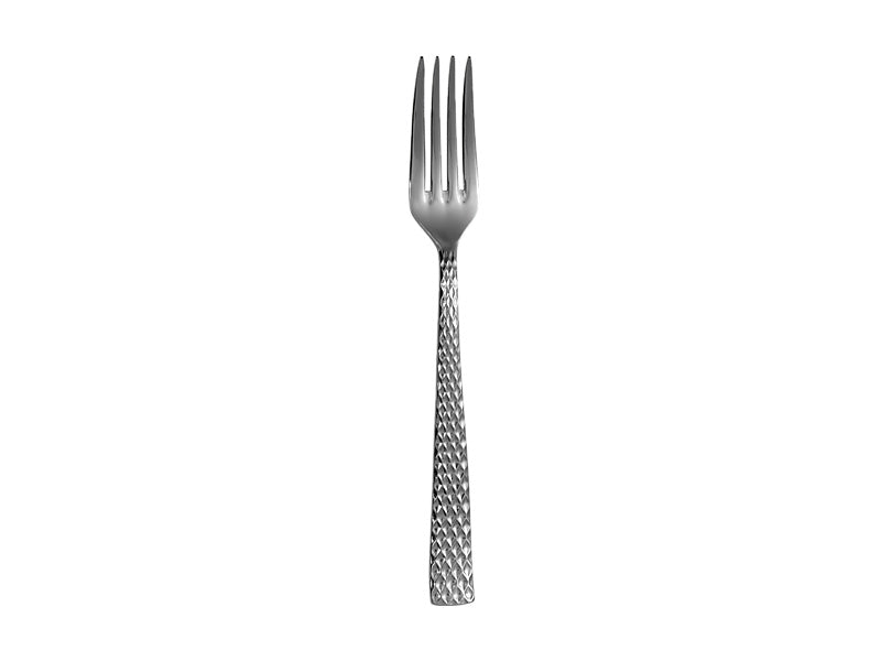 Diamonds Entree Fork