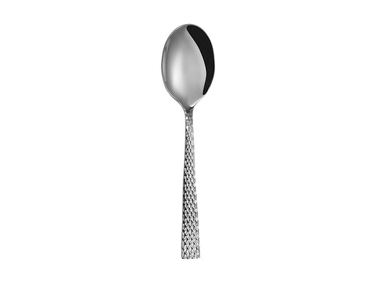 Diamonds Dessert Spoon