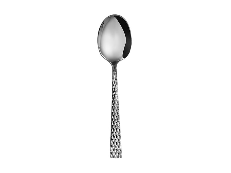 Diamonds Teaspoon