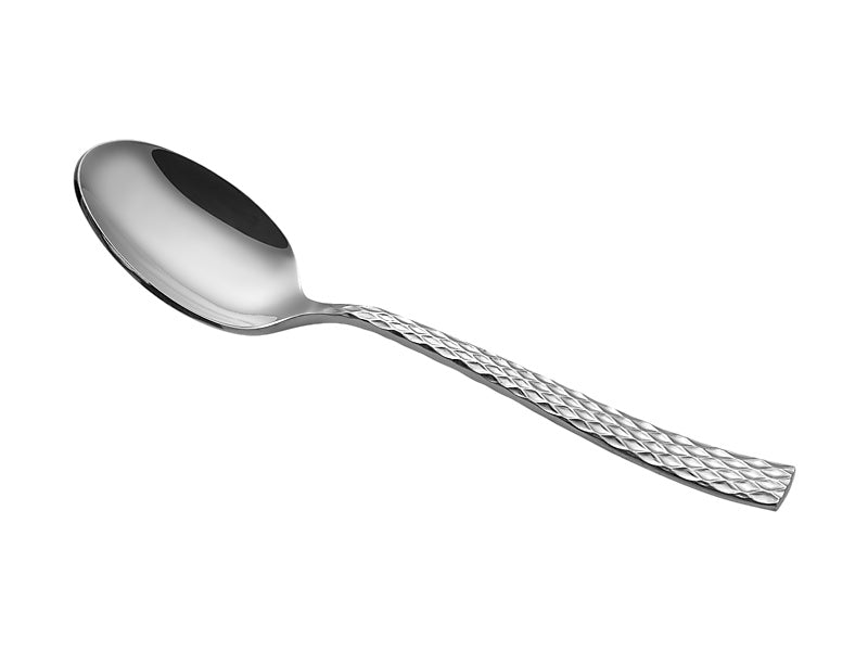 Diamonds Teaspoon