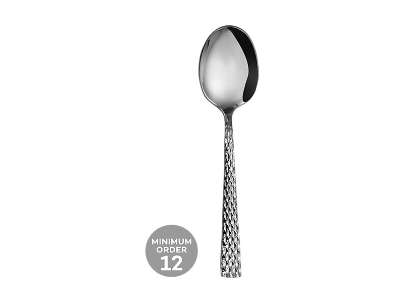 Diamonds Teaspoon