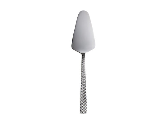 Diamonds Cake Server