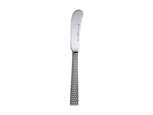 Diamonds Pate Knife