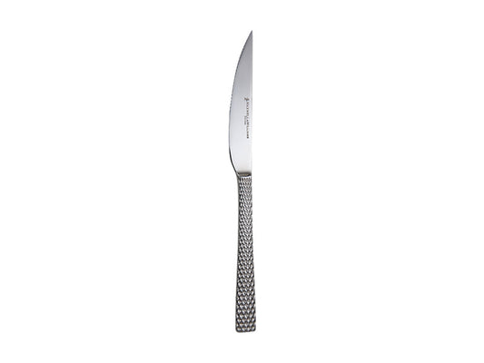 Diamonds Steak Knife