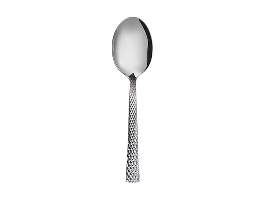 Diamonds Table Spoon