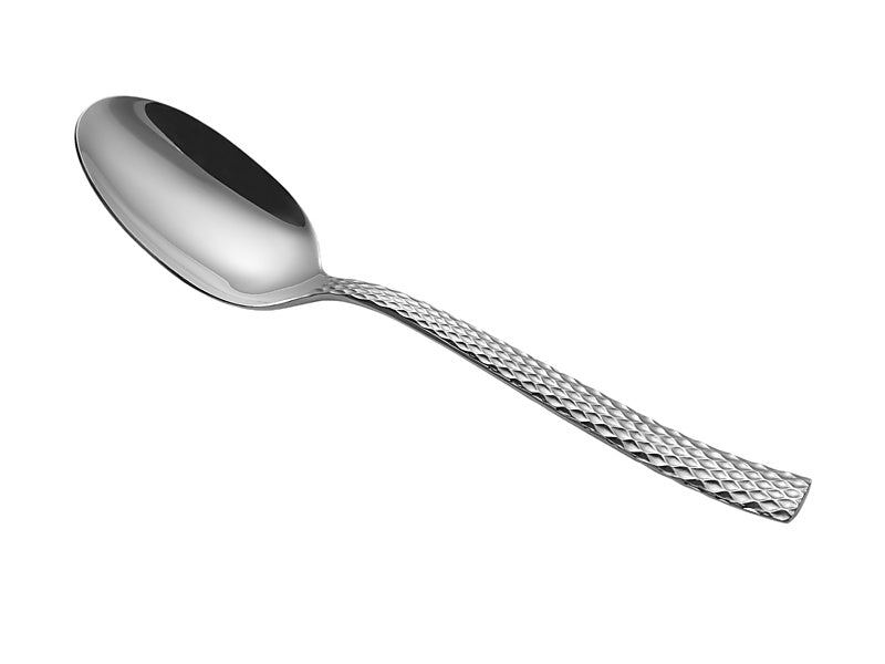 Diamonds Table Spoon