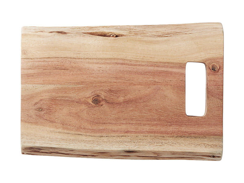 Menara Rectangular Serving Board