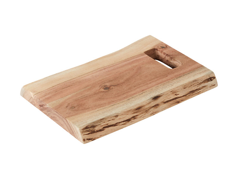 Menara Rectangular Serving Board