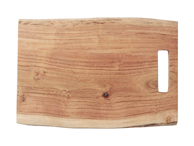 Menara Rectangular Serving Board