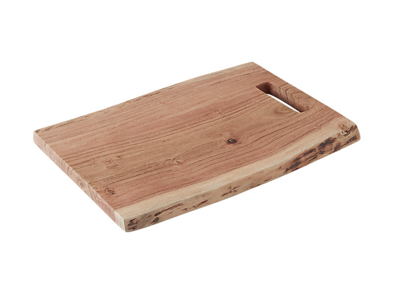 Menara Rectangular Serving Board