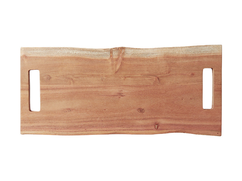 Menara Rectangular Serving Board