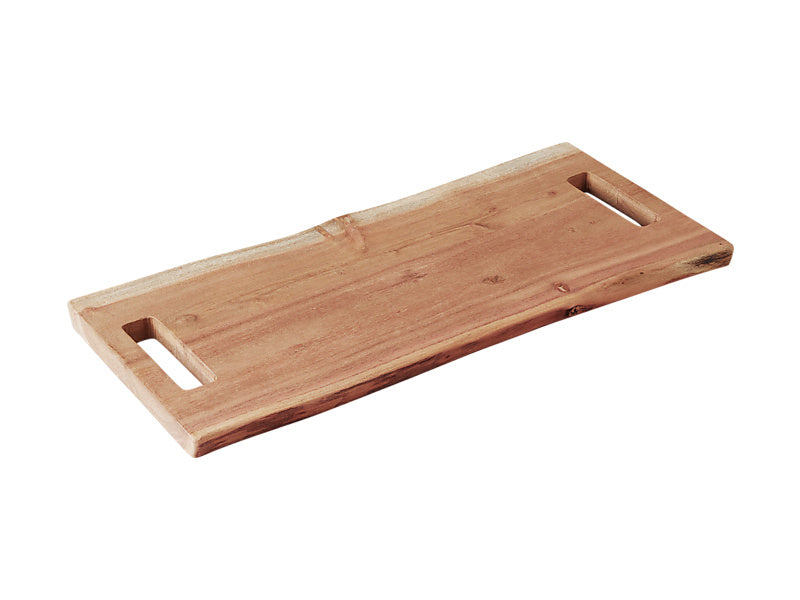 Menara Rectangular Serving Board