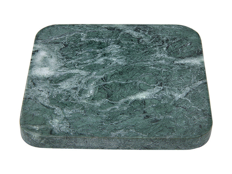Coaster Collective Square Marble Coaster