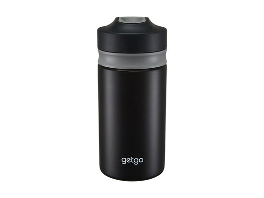 getgo Double Wall Insulated Travel Cup Gift Boxed