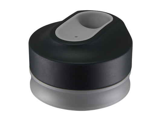 getgo Travel Cup Lid