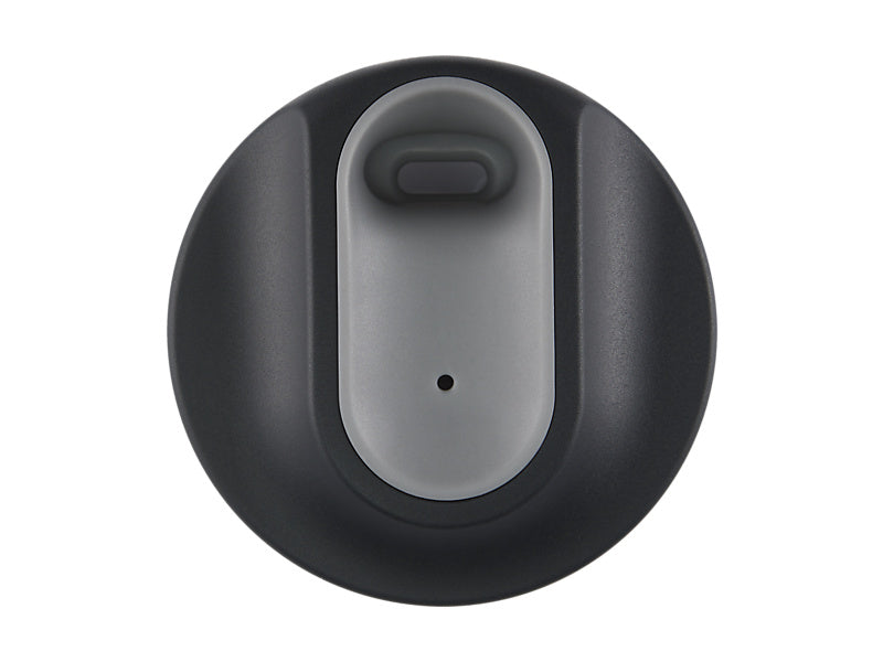 getgo Travel Cup Lid