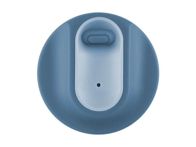 getgo Travel Cup Lid