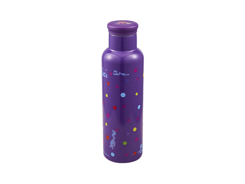 Donna Sharam Kaleidoscope Double Wall Insulated Bottle Bestie