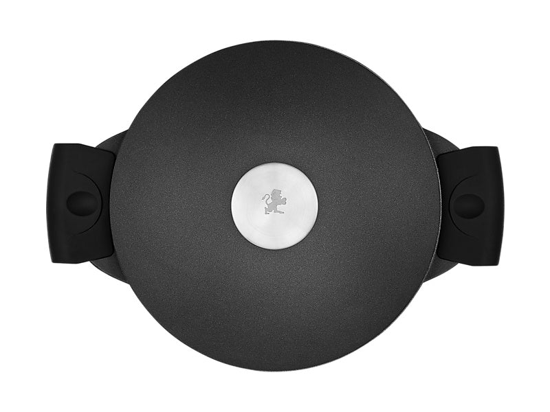 Agile Non-Stick Casserole / 2.4L Gift Boxed