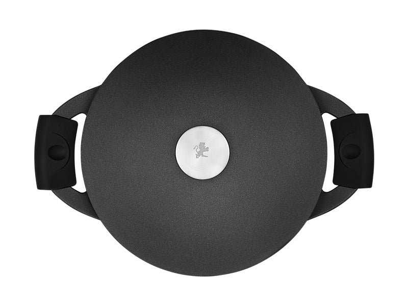 Agile Non-Stick Casserole / 4.2L Gift Boxed