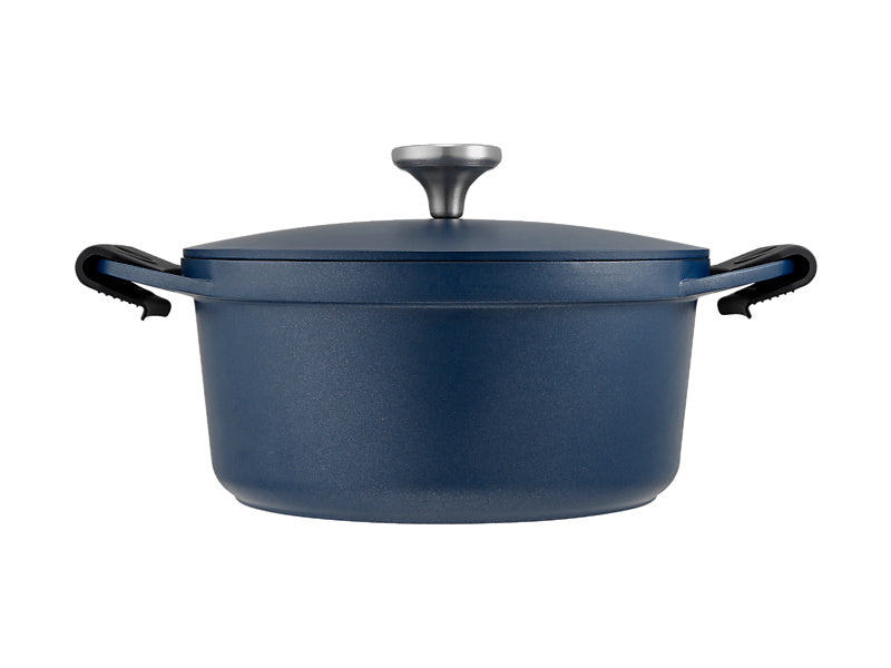 Agile Non-Stick Casserole / 4.2L Gift Boxed