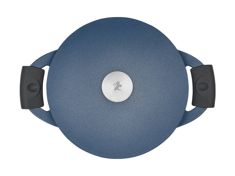 Agile Non-Stick Casserole / 4.2L Gift Boxed