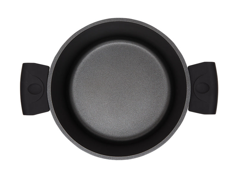 Cast Lite Non-Stick Casserole / 2.4L Gift Boxed