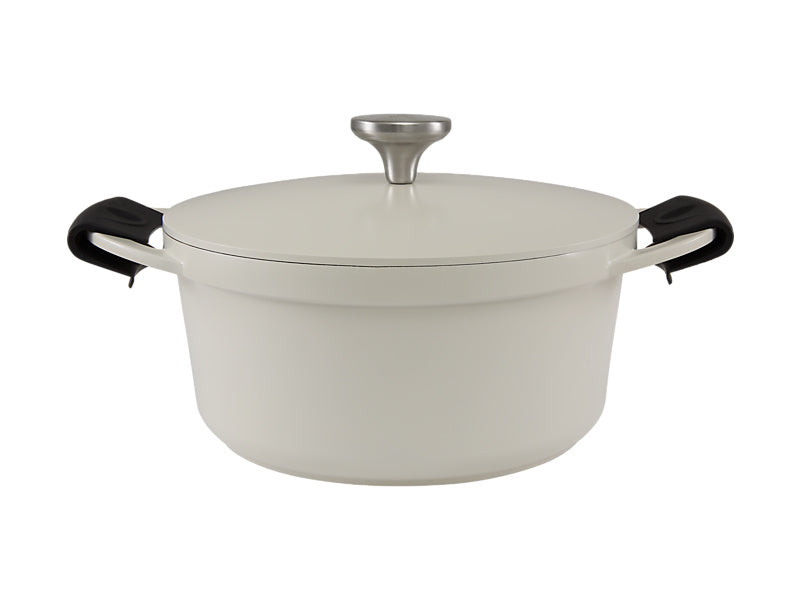 Cast Lite Non-Stick Casserole / 4.2L Gift Boxed